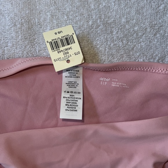 BOTTOMS - Picture 3 of 3